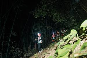 BIB: 
                            <button type="button" onclick="openModal(28117848)" class="btn btn-primary btn-sm float-right btn-popup" data-toggle="modal" data-target=".modal-high-quality">
                        <i class="fas fa-shopping-cart"></i> Add to Cart
                    </button>
                                            <button type="button" onclick="isThisMe(28117848, true)" class="btn btn-success btn-sm float-right btn-popup btn-isme hidden" data-toggle="tooltip" data-placement="bottom" title="นี่คือรูปของคุณใช่ไหม คลิกที่นี่เพื่อเอาเข้าอัลบั้ม">
                        <i class="fas fa-plus"></i> Add to album
                    </button>
                    <button type="button" onclick="isThisMe(28117848, false)" class="btn btn-warning btn-sm float-right btn-popup btn-isnotme hidden">
                        <i class="fas fa-ban"></i> Remove from album
                    </button>